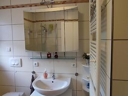 Apartment in Bissendorf Near Osnabruck