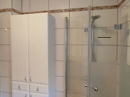 Apartment in Bissendorf Near Osnabruck