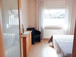 Apartment in Bissendorf Near Osnabruck