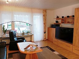 Apartment in Bissendorf Near Osnabruck