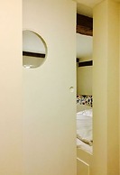 Lange Eins Comfortable Holiday Residence