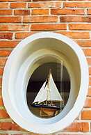 Lange Eins Comfortable Holiday Residence
