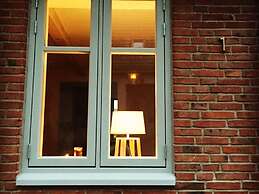 Lange Eins Comfortable Holiday Residence