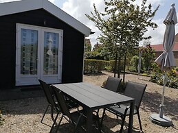 Schelphoekje Modern Retreat