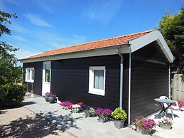 Schelphoekje Modern Retreat