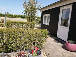 Schelphoekje Modern Retreat