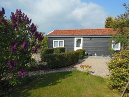 Schelphoekje Modern Retreat