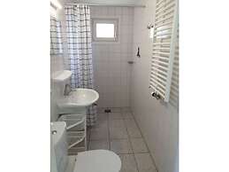 Schelphoekje Modern Retreat