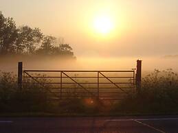 Schelphoekje Modern Retreat