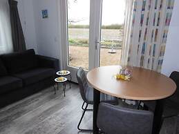 Schelphoekje Modern Retreat