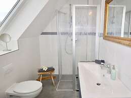 Sonnenperle Modern Retreat
