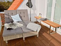 Sonnenperle Modern Retreat