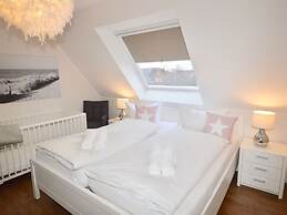 Sonnenperle Modern Retreat