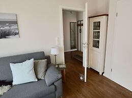Sonnenperle Modern Retreat