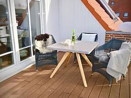 Sonnenperle Modern Retreat