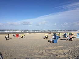 Sonnenperle Modern Retreat