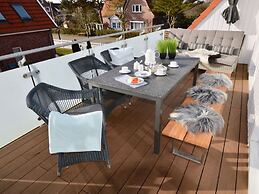 Sonnenperle Modern Retreat