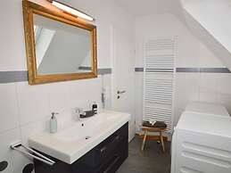 Sonnenperle Modern Retreat