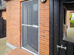 8 Person Holiday Home in Oster Assels