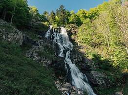 Huis Hochfirst Appartement 20