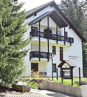 Huis Hochfirst Appartement 20