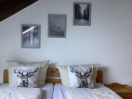 Huis Hochfirst Appartement 20