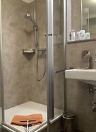 Huis Hochfirst Appartement 20