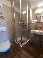 Huis Hochfirst Appartement 20