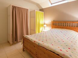 Luxury Holiday Home With Private Garden