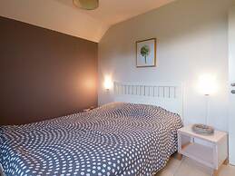 Luxury Holiday Home With Private Garden