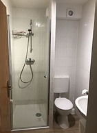 Verpust Comfortable Holiday Residence