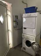 Verpust Comfortable Holiday Residence