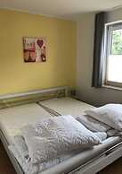 Verpust Comfortable Holiday Residence