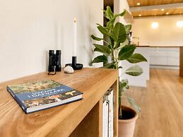 5 Star Holiday Home in Laeso-by Traum