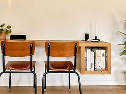 5 Star Holiday Home in Laeso-by Traum