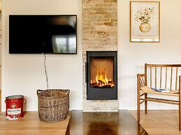 5 Star Holiday Home in Laeso-by Traum