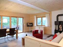 Tasteful Apartment in Elzach-yach