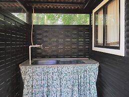 4 Person Holiday Home in Rodby