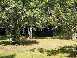 4 Person Holiday Home in Rodby