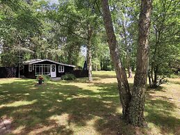 4 Person Holiday Home in Rodby