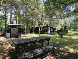 4 Person Holiday Home in Rodby