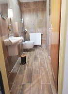 Apartment Obersalzberberg