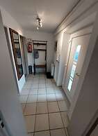 Apartment Obersalzberberg