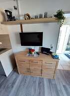 Apartment Obersalzberberg