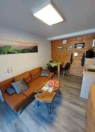 Apartment Obersalzberberg