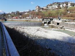 Apartment Obersalzberberg