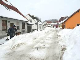 Ostenberg - Near CJD Comfortable Holiday Residence