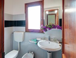 Belvilla by OYO Gallura Trilo