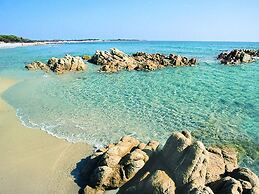 Belvilla by OYO Gallura Trilo