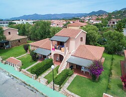 Belvilla by OYO Gallura Trilo